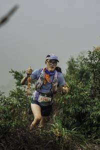 BIB: 5296
                            <button type="button" onclick="openModal(24735482)" class="btn btn-primary btn-sm float-right btn-popup" data-toggle="modal" data-target=".modal-high-quality">
                        <i class="fas fa-shopping-cart"></i> Add to Cart
                    </button>
                                            <button type="button" onclick="isThisMe(24735482, true)" class="btn btn-success btn-sm float-right btn-popup btn-isme hidden" data-toggle="tooltip" data-placement="bottom" title="นี่คือรูปของคุณใช่ไหม คลิกที่นี่เพื่อเอาเข้าอัลบั้ม">
                        <i class="fas fa-plus"></i> Add to album
                    </button>
                    <button type="button" onclick="isThisMe(24735482, false)" class="btn btn-warning btn-sm float-right btn-popup btn-isnotme hidden">
                        <i class="fas fa-ban"></i> Remove from album
                    </button>